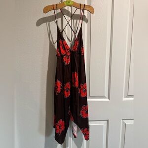 Urban outfitters dress